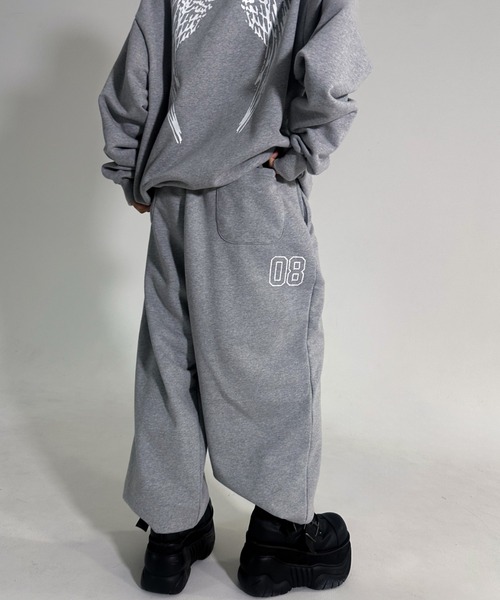 この商品は売り切れなどの理由により表示しておりません│A'GEM/9×.KOM