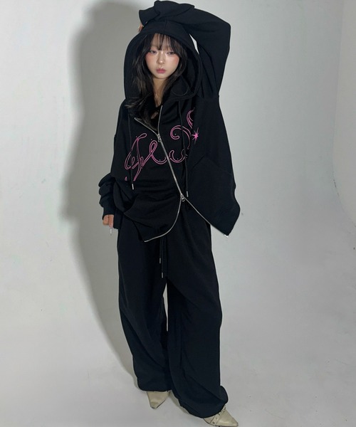 ルルレモン　レアなパンツ angel　Wing　未使用品　4 ルルレモン レアなパンツ angel Wing 未使用品 4 ウィメンズ