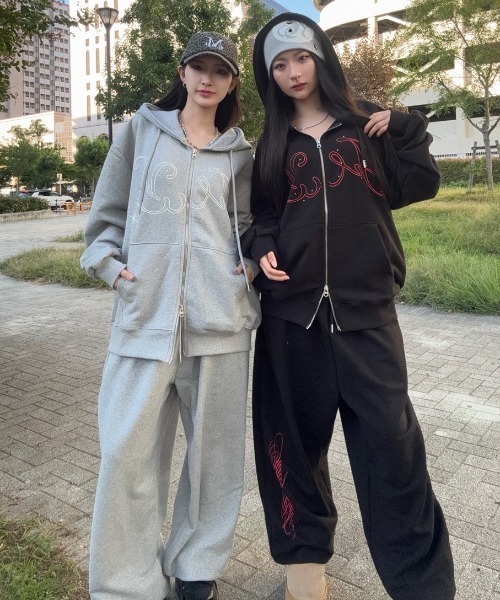 ルルレモン　レアなパンツ angel　Wing　未使用品　4 ルルレモン レアなパンツ angel Wing 未使用品 4 ルルレモン