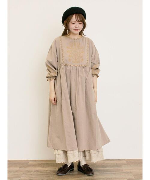 【週末限定出品】サマンサモスモス　まとめ売り　ワンピース　レディース sm2 楽天市場】【SALE／68%OFF】Samansa Mos2/◎レース羽織り