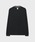 Paul Smith�i�|�[���X�~�X�j�́u�h���b�v�X�e�b�` ����T�V���c / 253559 049X�iT�V���c/�J�b�g�\�[�j�v�b�u���b�N