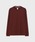 Paul Smith�i�|�[���X�~�X�j�́u�h���b�v�X�e�b�` ����T�V���c / 253559 049X�iT�V���c/�J�b�g�\�[�j�v�b���C�����b�h