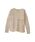 HYSTERIC GLAMOUR�i�q�X�e���b�N�O���}�[�j�́uSPIDER WEB �N���b�V���Z�[�^�[�i�j�b�g/�Z�[�^�[�j�v�b�z���C�g