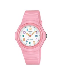 CASIO Collection / LX-800H-4AJF