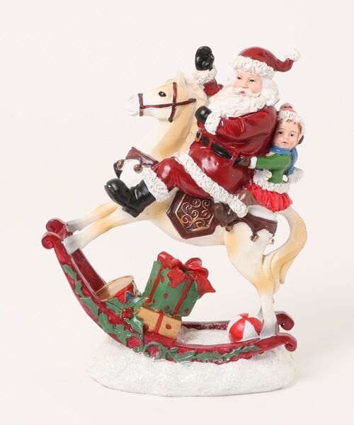 rosier　ロジエ　サンタ Reel by 革工房 敷次郎 (@shikijiro_leather) · December 20, 2025