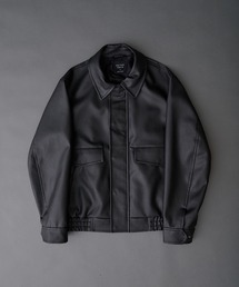 UNITED TOKYO(iCebhgELE)VINTAGE LEATHER u](u])
