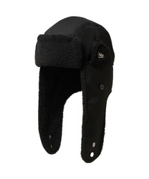 NEW ERA | NEW ERA TRAPPER（ニューエラ トラッパー）(キャップ)