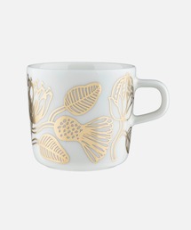 marimekko(}bR)Tiara / coffee cup 2 dl(OX/}OJbv/^u[)