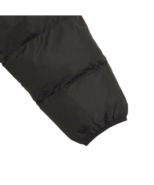 PUMA（プーマ）の「PUMA プーマ メンズ ワードローブ ESS シンセティック パッファー ジャケッ（ダウンジャケット/コート・メンズ・ダークグレー/ブラック・SMALL/MEDIUM/LARGE/X-LARGE/XX-LARGE）」の14枚目の写真