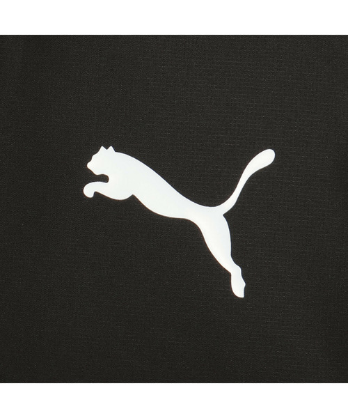 PUMA（プーマ）の「PUMA プーマ メンズ ワードローブ ESS シンセティック パッファー ジャケッ（ダウンジャケット/コート・メンズ・ダークグレー/ブラック・SMALL/MEDIUM/LARGE/X-LARGE/XX-LARGE）」の15枚目の写真
