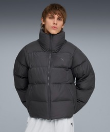 PUMA（プーマ）の「PUMA プーマ メンズ ワードローブ ESS シンセティック パッファー ジャケッ（ダウンジャケット/コート）」