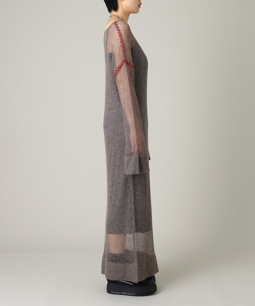 【新品未使用未開封】Felicitest ≠ME ノイミー ワンピース 新品未使用未開封】Felicitest ≠ME ノイミー ワンピース 公式】量産型