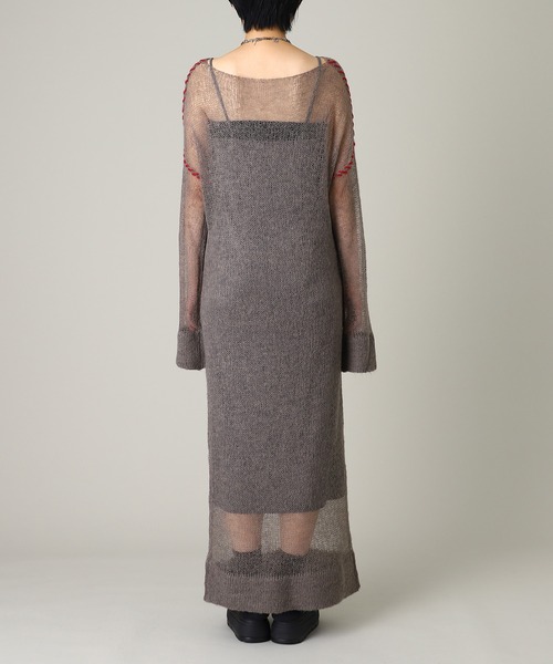 新品未使用未開封】Felicitest ≠ME ノイミー ワンピース 公式】量産型