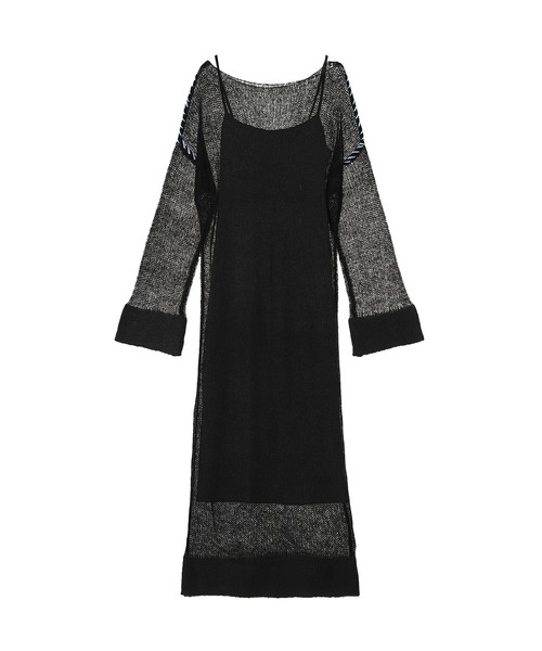 【新品未使用未開封】Felicitest ≠ME ノイミー ワンピース 新品未使用未開封】Felicitest ≠ME ノイミー ワンピース 公式】量産型