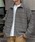 FCTY.�i�G�t�V�[�e�B�[���C�j�́u�W���K�[�h�V���c�u���]���i�u���]���j�v�b�u���b�N