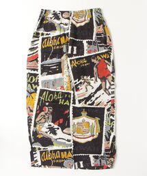 PORTER CLASSIC（ポータークラシック）の「PORTER CLASSIC / BABY