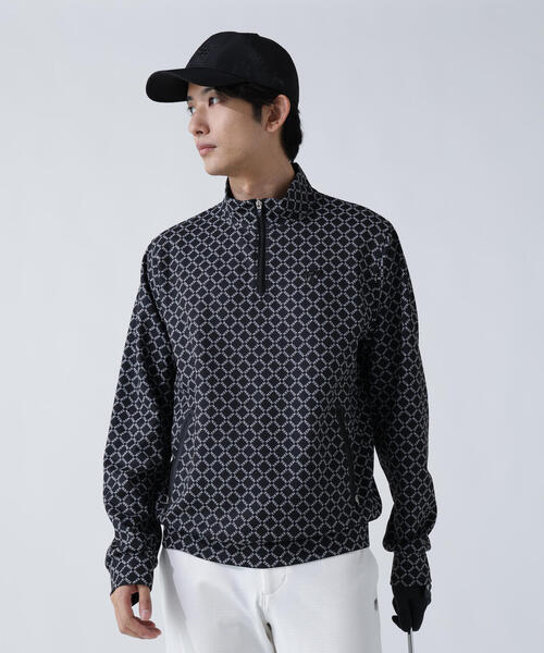 セール】【MASTER BUNNY EDITION】SPXカラミメッシュMBEボックス