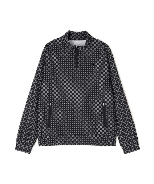 セール】【MASTER BUNNY EDITION】SPXカラミメッシュMBEボックス