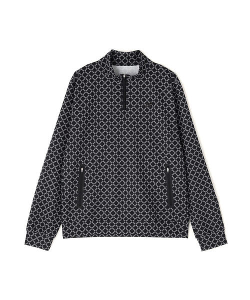 セール】【MASTER BUNNY EDITION】SPXカラミメッシュMBEボックス