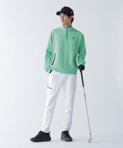 セール】【MASTER BUNNY EDITION】SPXカラミメッシュMBEボックス