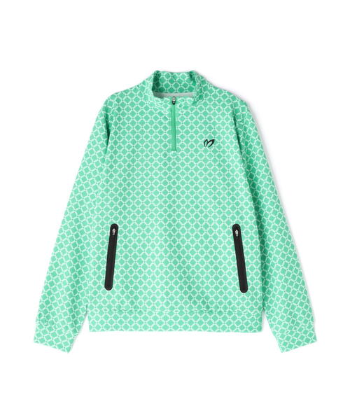 セール】【MASTER BUNNY EDITION】SPXカラミメッシュMBEボックス