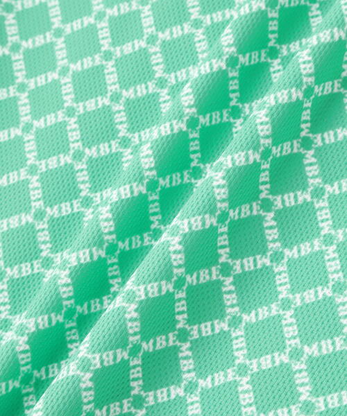 セール】【MASTER BUNNY EDITION】SPXカラミメッシュMBEボックス