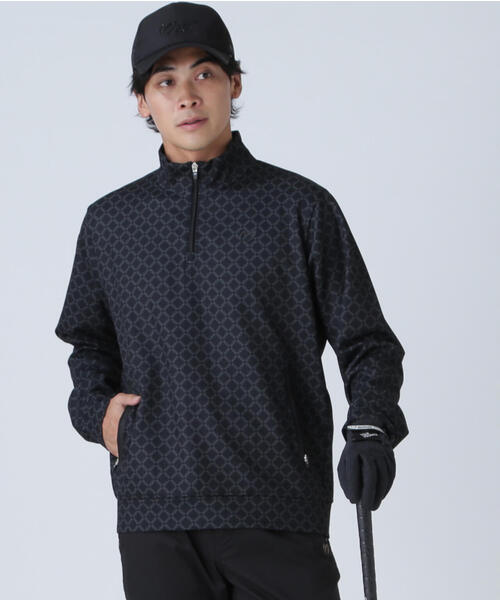 セール】【MASTER BUNNY EDITION】SPXカラミメッシュMBEボックス