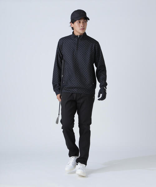 セール】【MASTER BUNNY EDITION】SPXカラミメッシュMBEボックス