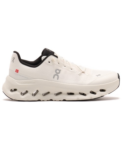 On Cloudtilt 1 W / オン クラウドティルト 1（スニーカー）｜On（オン