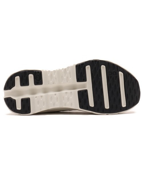 【新品】On Cloudtilt クラウドティルト ホワイト 24.5 On オン Cloudtilt クラウドティルト24.5cm On公式】オンラインストア