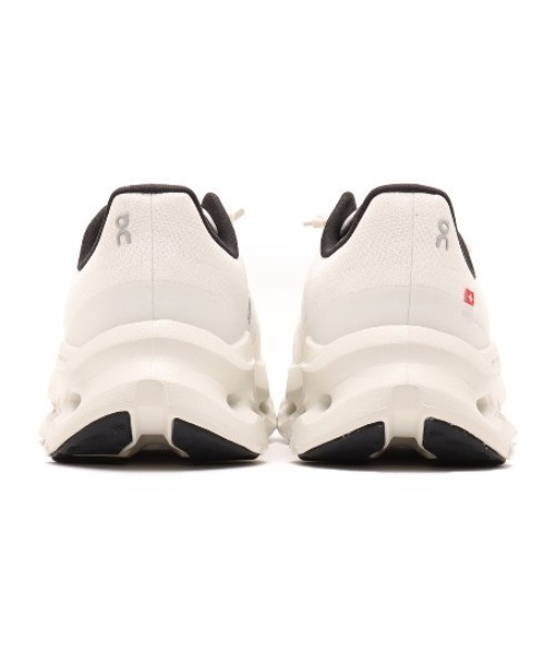 On Cloudtilt 1 W / オン クラウドティルト 1（スニーカー）｜On（オン