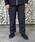 Gramicci�i�O���~�`�j�́uGramicci/�O���~�`�@�ʒ�NYLON TUCK PANTS�@�ʒ��i�C�����^�b�N�p���c�i���̑��p���c�j�v�b�u���b�N