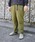 Gramicci�i�O���~�`�j�́uGramicci/�O���~�`�@�ʒ�NYLON TUCK PANTS�@�ʒ��i�C�����^�b�N�p���c�i���̑��p���c�j�v�b�I���[�u