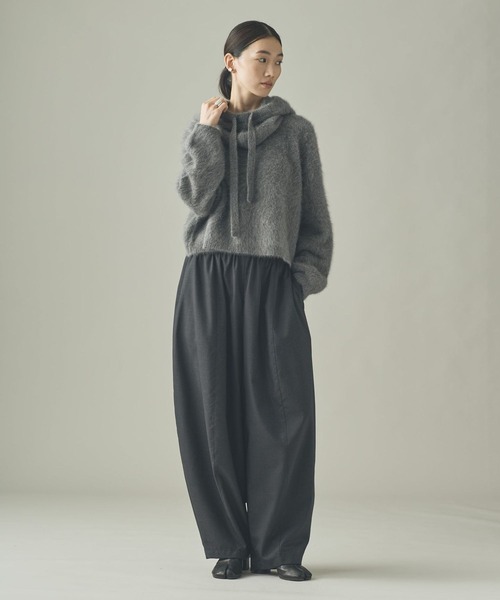 Curensology（カレンソロジー）の「Curensology(カレンソロジー)/FOX