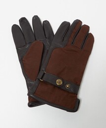 DENTS | ＜DENTS＞ CREWKERNE GLOVES/グローブ(手袋)