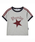 PRENDA�i�v�����_�j�́uSTAR CUT-OFF COLORING RAGLAN TEE GRAY�iT�V���c/�J�b�g�\�[�j�v�b���̑�