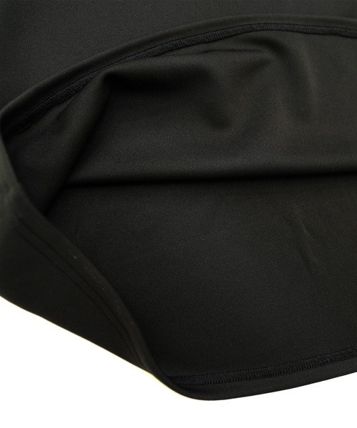 Bee des Bee(ビーデスビー)の「フォーマル ウエストリボンワンピース(ワンピース・キッズ・チャコール/ブラック・100cm/110cm/150cm/130cm/140cm/120cm)」の4枚目の写真