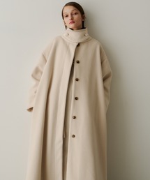 PERNA（ペルナ）｜ジャケット/アウター一覧 - WEAR