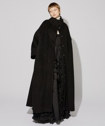 値下げ！perna アウター ◇[N25FA056]THE NORTH FACE PURPLE LABEL(ザ・ノース・フェイス