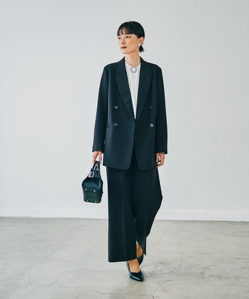 ダブルムーン タフスクリーン2ルーム TX/MDXの通販｜キャンプ用品のコールマン【公式