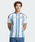 adidas�i�A�f�B�_�X�j�́u�A���[���`����\ 26 �z�[�� ���v���J ���j�t�H�[�� /  �A�f�B�_�X adidas�iT�V���c/�J�b�g�\�[�j�v�b�z���C�g×�u���[