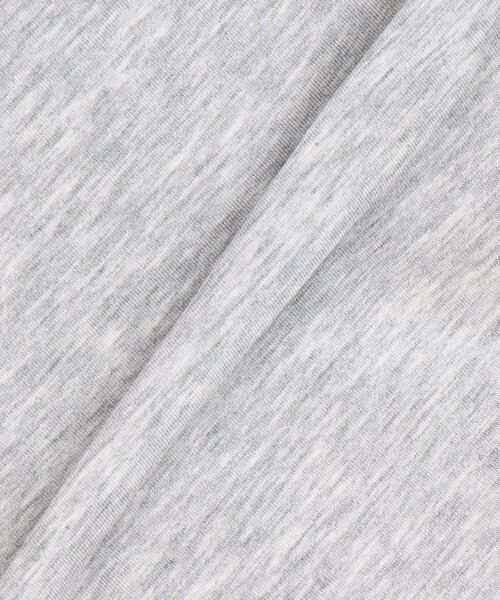 Calvin Klein Underwear（カルバンクラインアンダーウェア）の「Calvin Klein Underwear/カルバンクライン Icon Cotton Modal ビキニショーツ / QF8520AD（ショーツ・レディース・ブラック/グレー・SMALL）」の6枚目の写真