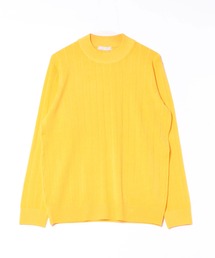 TRANSITION｜トランジションのニット/セーター通販 - ZOZOTOWN