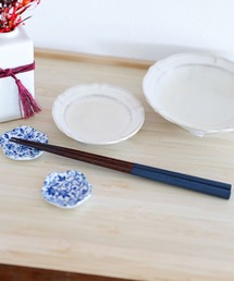 LAKOLE(���R��)�̊����h������ / 607638(�J�g�����[)