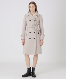 BLUE LABEL CRESTBRIDGE（ブルーレーベルクレストブリッジ）の