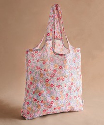 フォルダウェイ ショッパー Beautiful Waters Ditsy