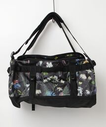 ザ ノース フェイス THE NORTH FACE BC Duffel S_BCダッフルS