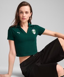 PUMA(�v�[�})�̃n���[�|�b�^�[ ���� �|���V���c(�|���V���c)