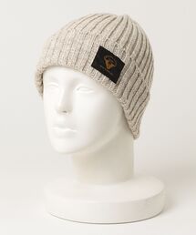 HIGHLAND 2000（ハイランドトゥーサウザンド）の「ニットキャップ（ニットキャップ/ビーニー）」