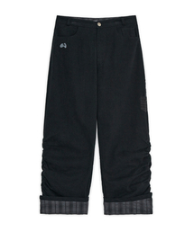 HUG YOUR SKIN｜ハグユアスキン（レディース）のその他パンツ通販